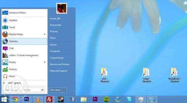 Instalare Sisteme de operare Windows,Linux,Machintosh(Apple)