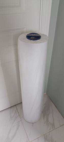 Бумага для плоттера