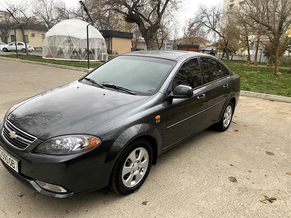 Tayyor Navarot Gentra Sotiladi (Dekabr 2019)