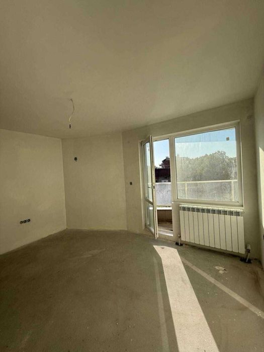 Продава се Тристаен апартамент в Пловдив, Център - 123 кв.м за 1887 €/кв.м - Снимка #7