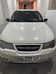 Nexia 1 yili 2014