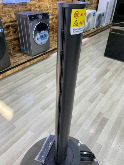 Обогреватель Welkin filter