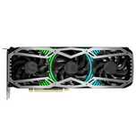 Rtx 3080 gainward