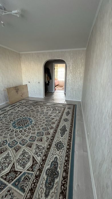 Продам 3 комн квартиру