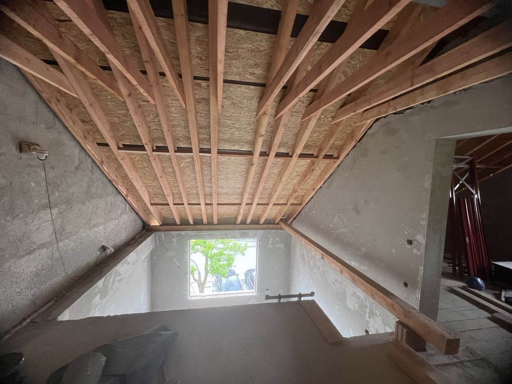 Casa modernizată 2025 ,modulară, ideală pentru locuință sau Investiție