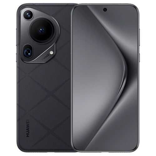 Huawei Pura 70 Ultra Dual sim с възможност за Google play services