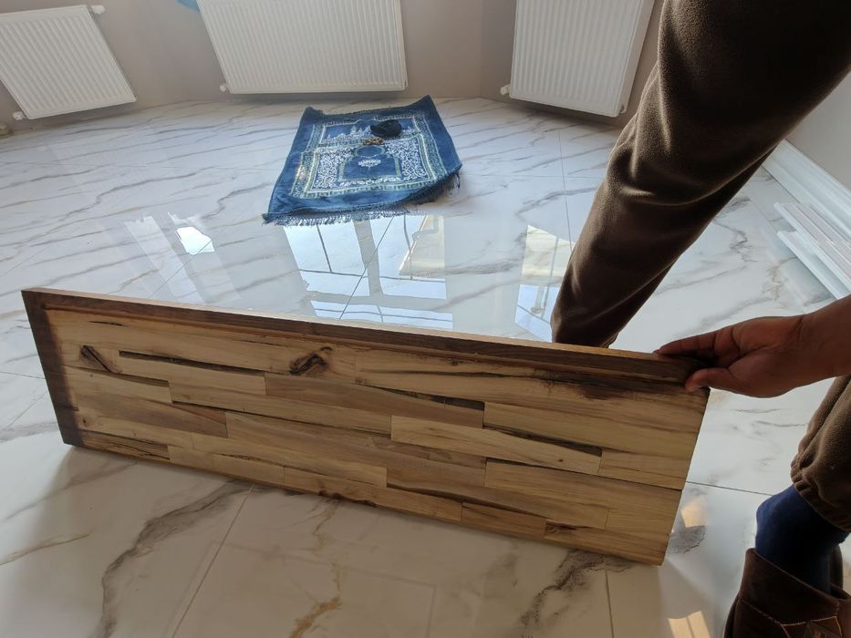 Готовая лестница. Лестницы, лесница, Yog'och zinapoyalar, Zina,