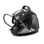 Парогенератор Tefal GV9620 Pro Express Ultimate