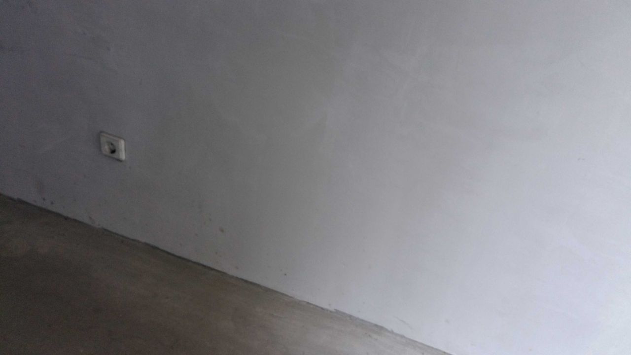 Продава се Гараж / Паркомясто в София, Младост 2 - 19 кв.м за 2943 €/кв.м - Снимка #11