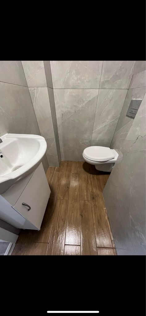 Продава се Тристаен апартамент в Перник, Мошино - 78 кв.м за 1347 €/кв.м - Снимка #17