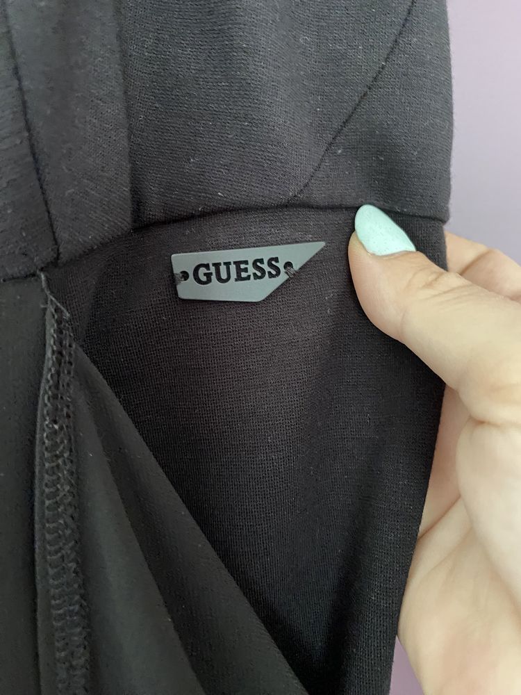 Дамски потник Guess