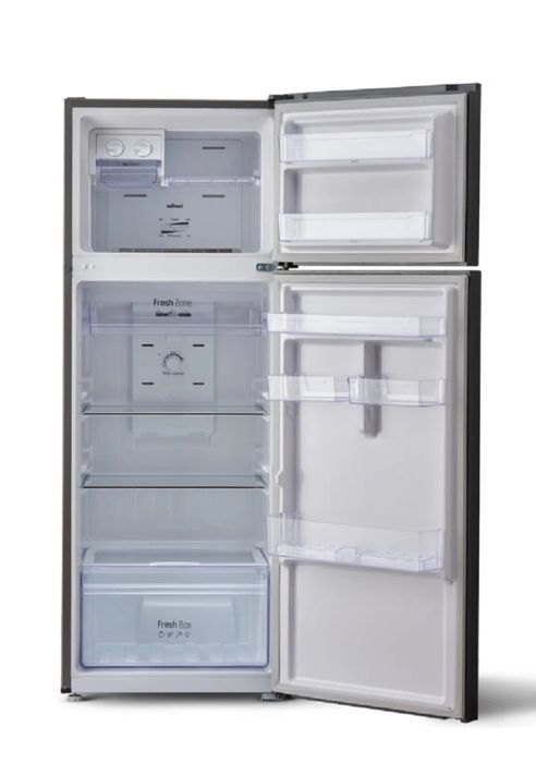 360 shivaki xolodelnik Nofrost madel