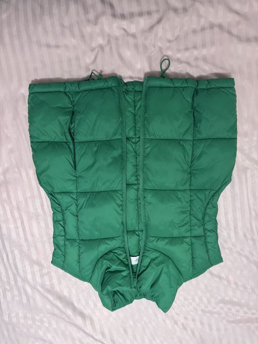 Якета и грейки