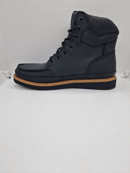 Ghete Timberland Newmarket Mid A698F nr. 41.5,42