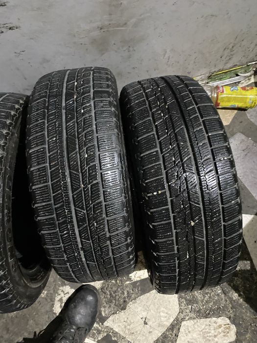 Шина бу сос жаксы салып тексерып берем