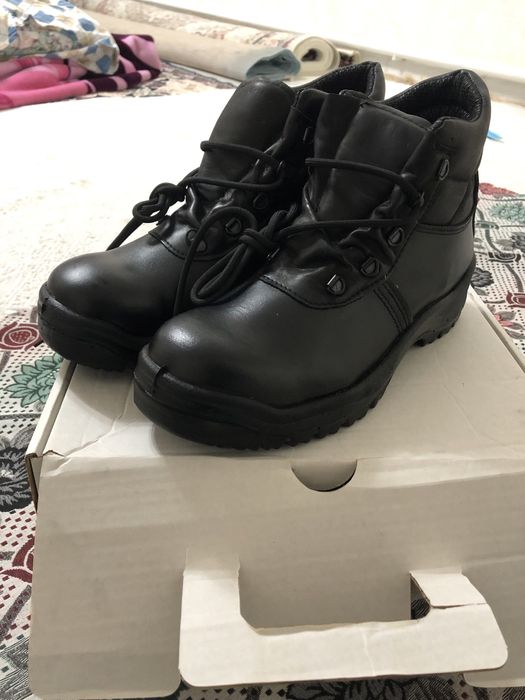 Новый летний етік ОМГ 44размер