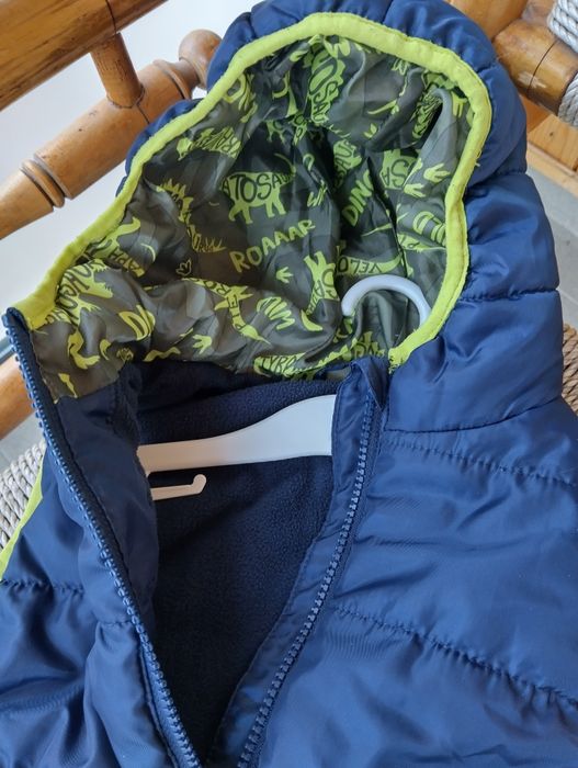 Детски грейки размер 98