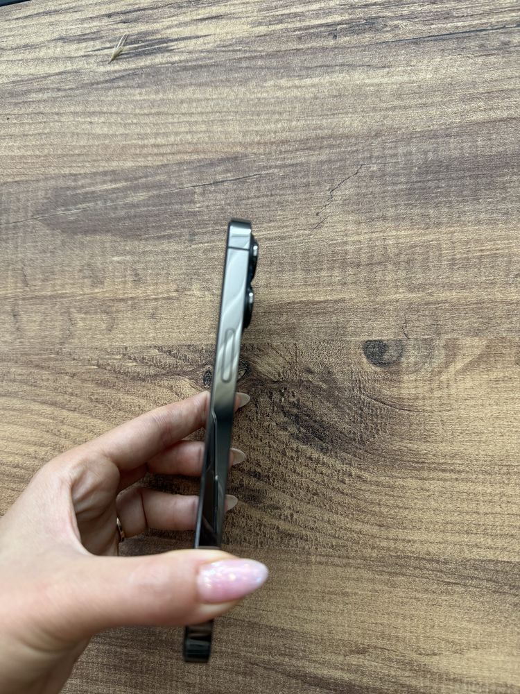 Iphone 13 PRO 256 GB