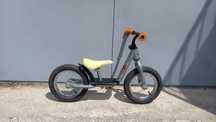 Moni-12цолаRace-12Passati-12Feltbikes-12