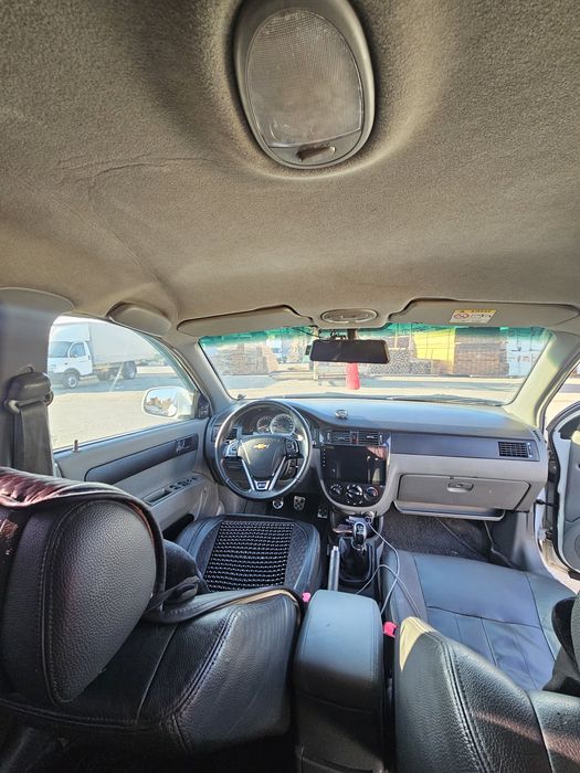 Жентра 1.5 2015 йили