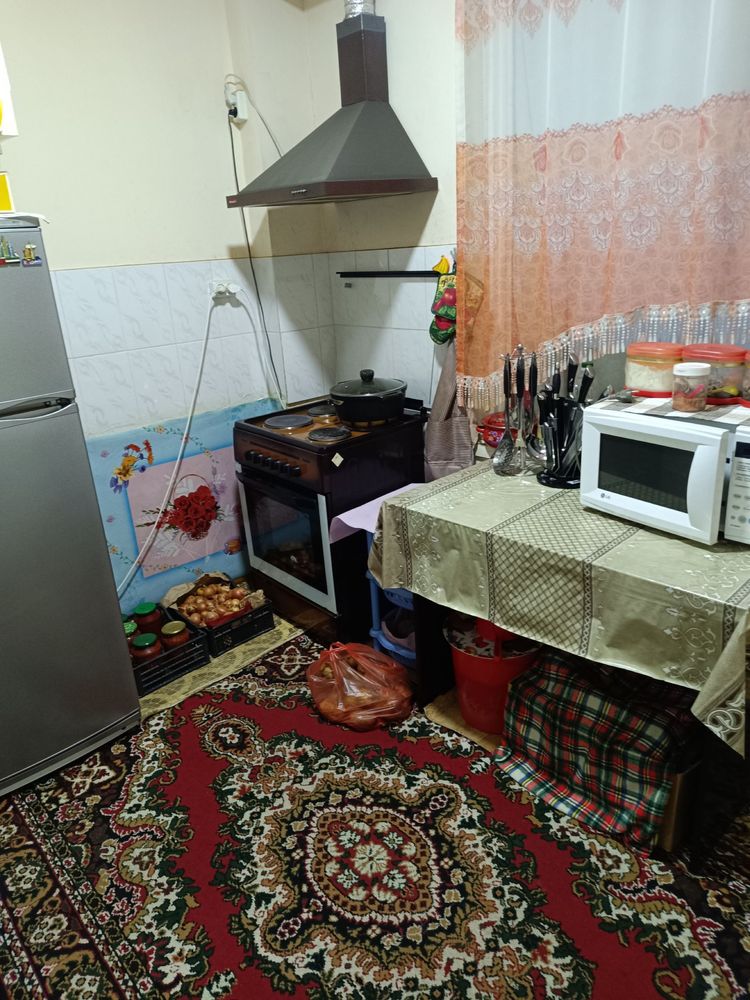 Квартира продаётся