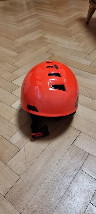 Ски каска Roxy ski helmet