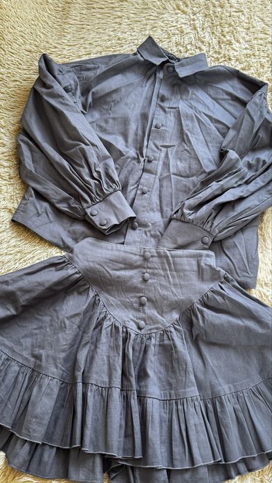 ДЕВОЧКИИИ, Разгрузка гардероба!!