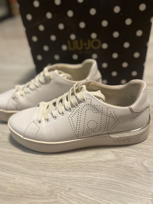 Кецове Liu jo 39 номер
