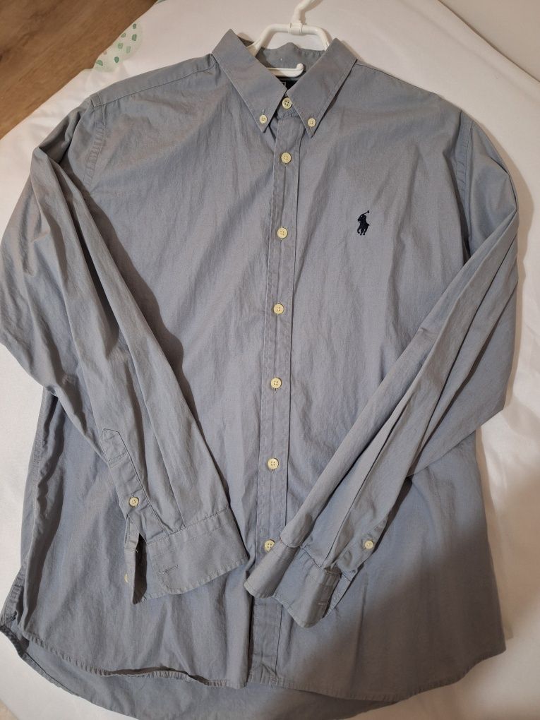 Мъжки ризи Ralph Lauren,