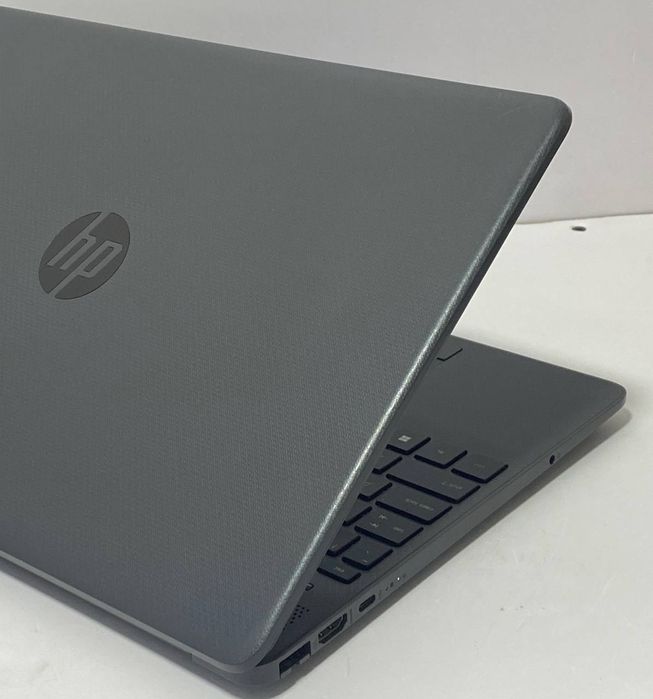 Telegramdan: notebook_markazi desz chiqadi