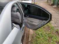 Продава се Hiyndai sonata 3.3 gas benzin