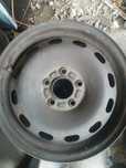 Jante tabla Ford