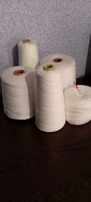 Вязалние машина ТАЙОТА 2 фантура.  KS858. KR506