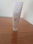Beauty of Joseon SPF 50 слънцезащитен крем