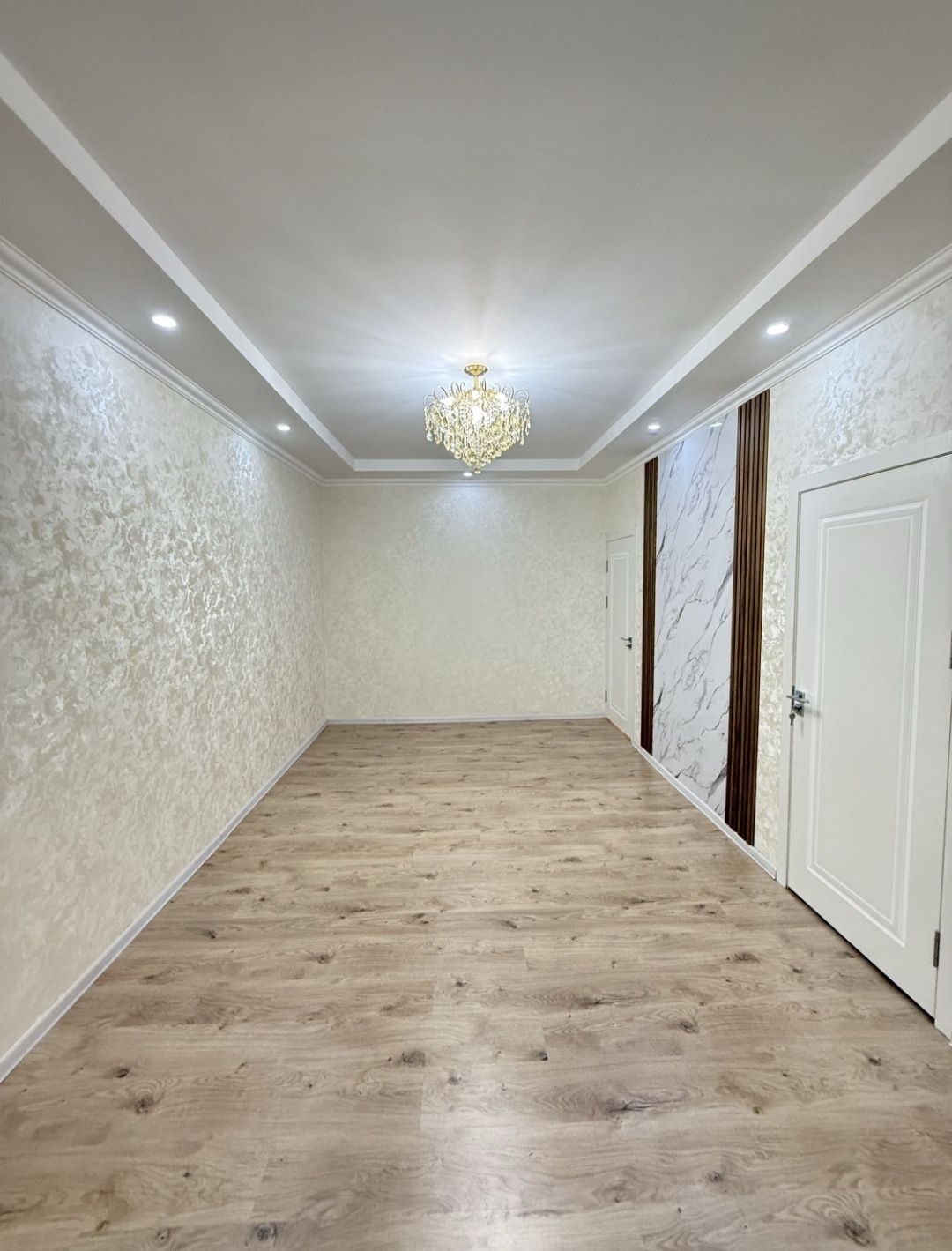 Продам квартиру Юнусобад 8