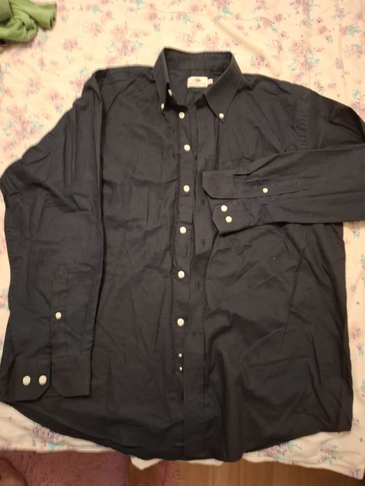 Cămașă Fruit of The Loom măsura 42