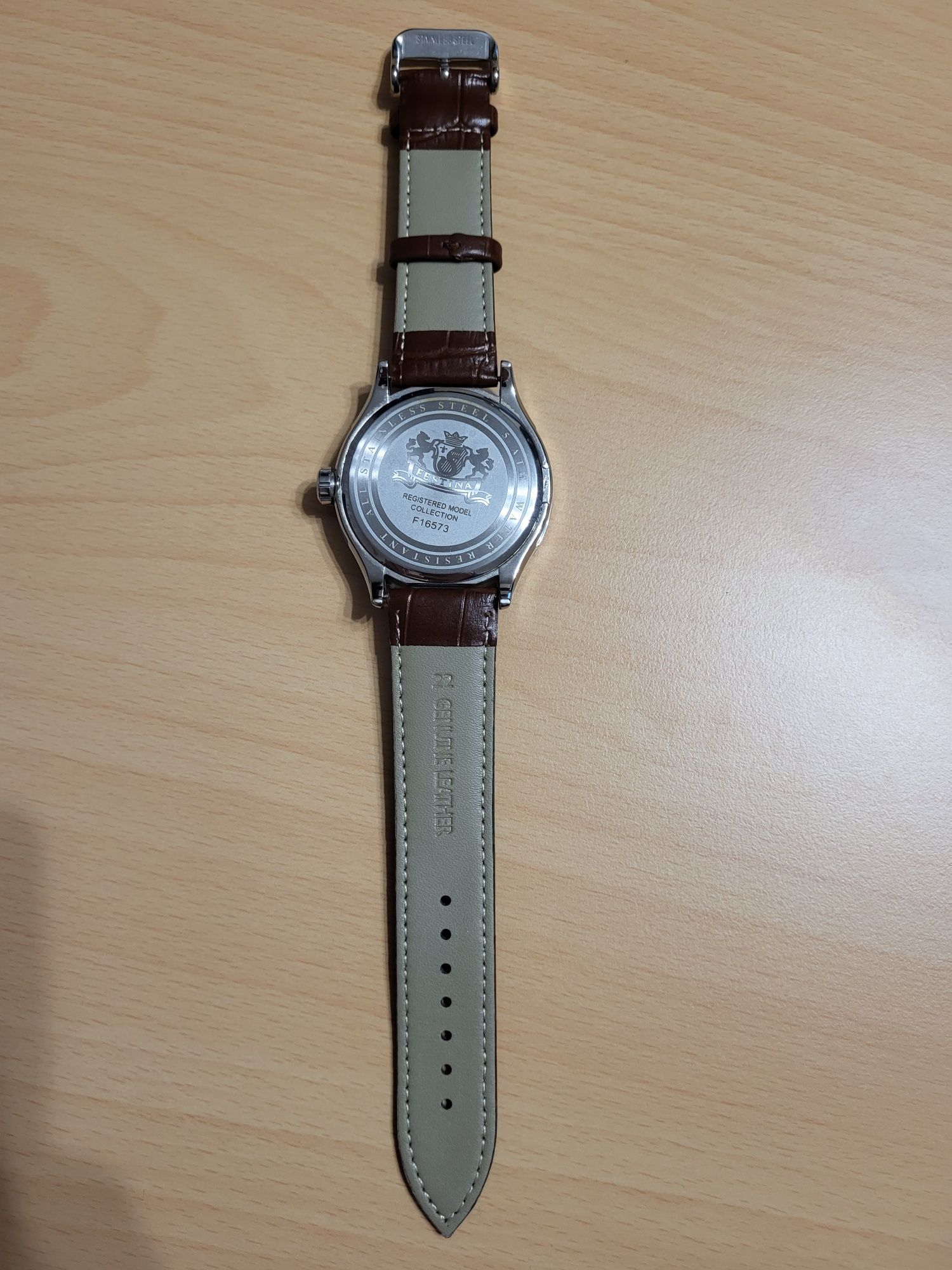 Ceas Festina F16573