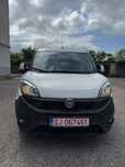 Fiat Doblo Maxi 1.3 diesel 2018 euro6