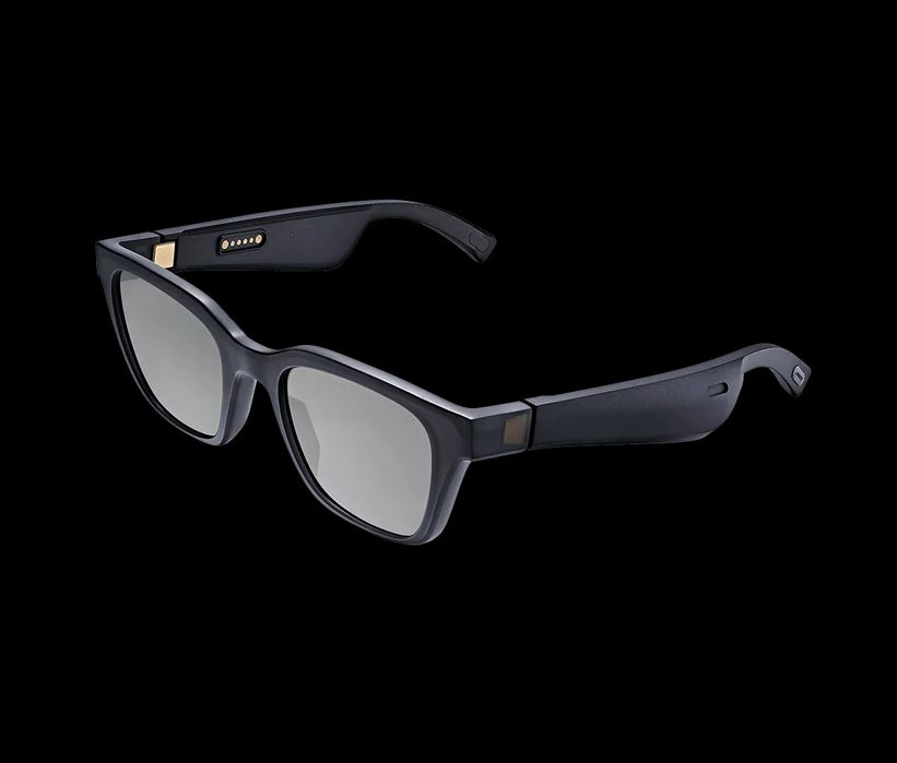 Очки Bose frames alto