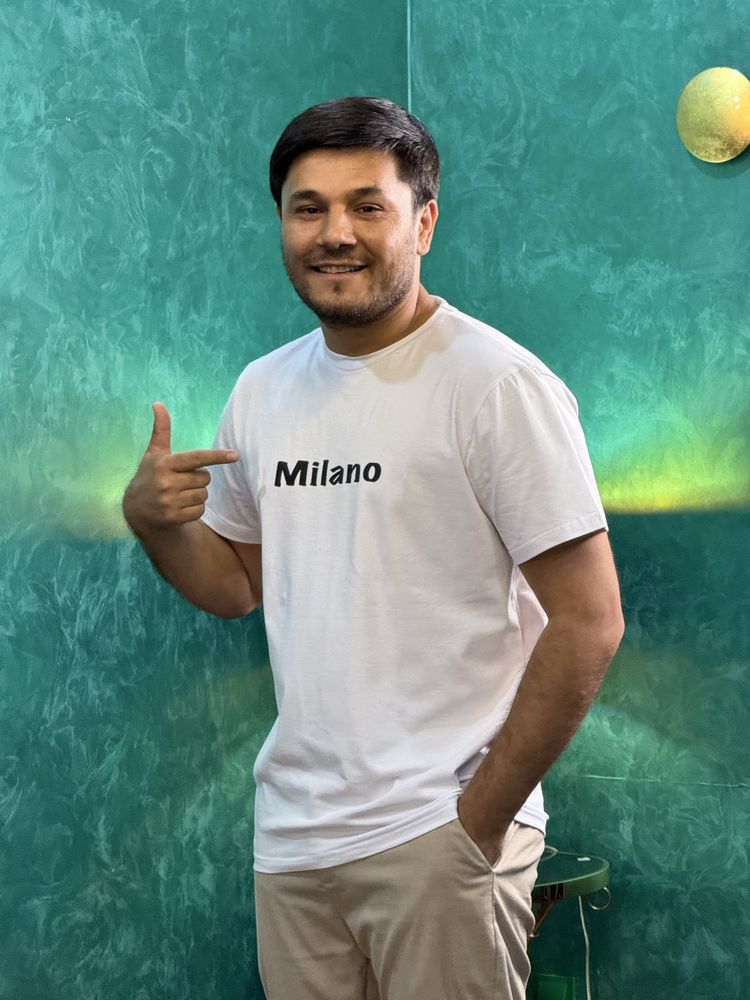 Yozgi Futbolkalar 59 000 dan