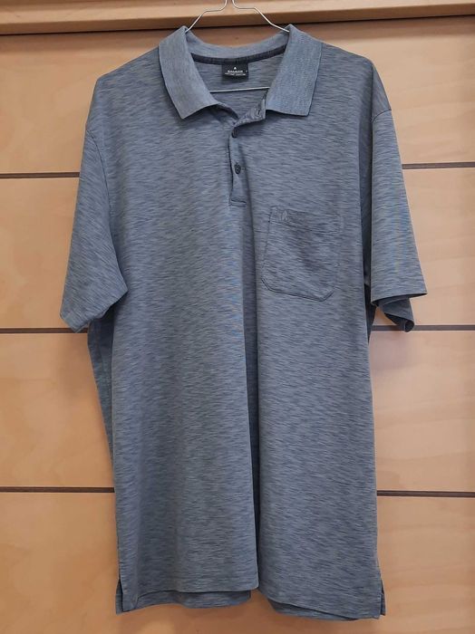 Ragman-Чисто Нова