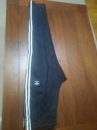 Pantaloni trening  Adidas originals