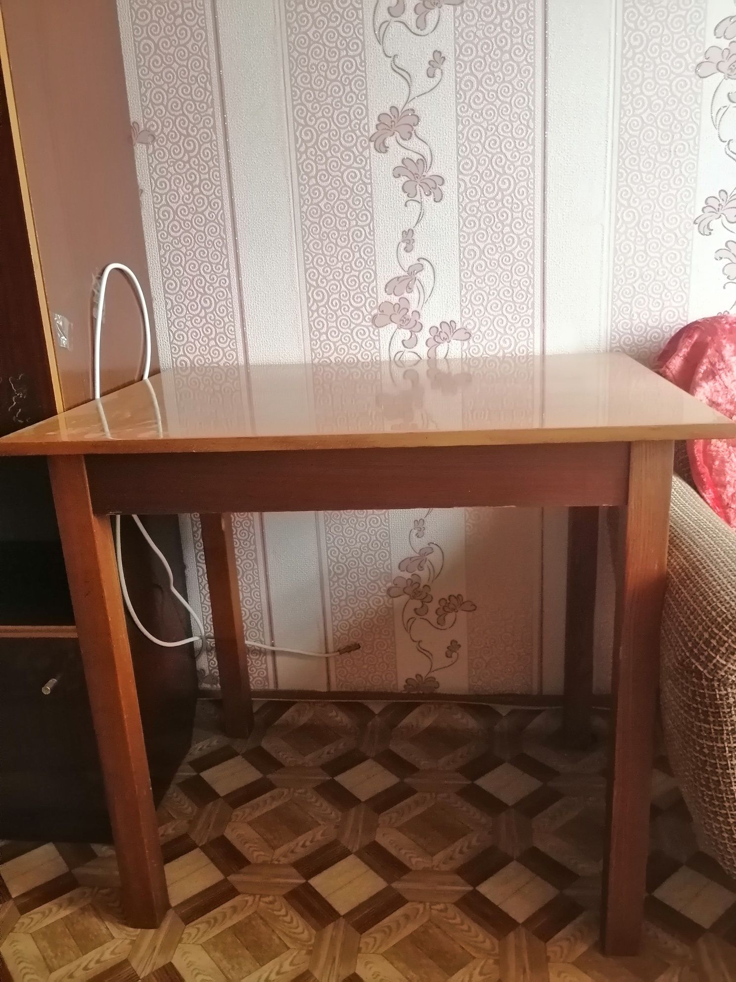 Мебель в хорошем состоянии даром