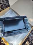 Vând rns510+modul bluetooth