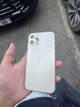 Iphone 12 pro srochna sotiladi