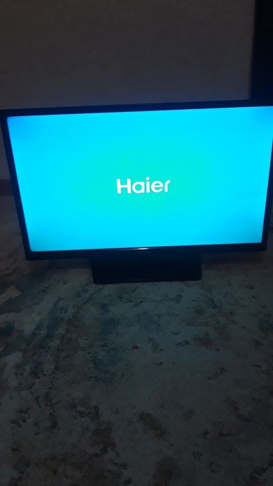 Продам телевизор отличное сочетание.