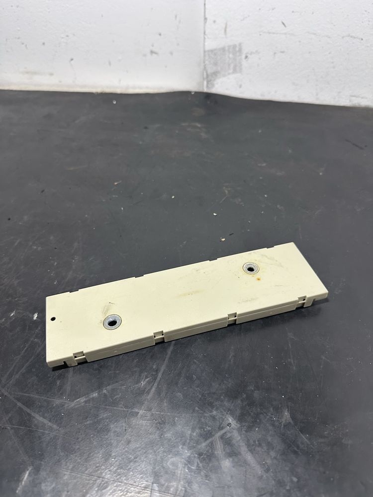 Modul antena diversity BMW Seria 5 E61 E60 | 6934478 | 21367510