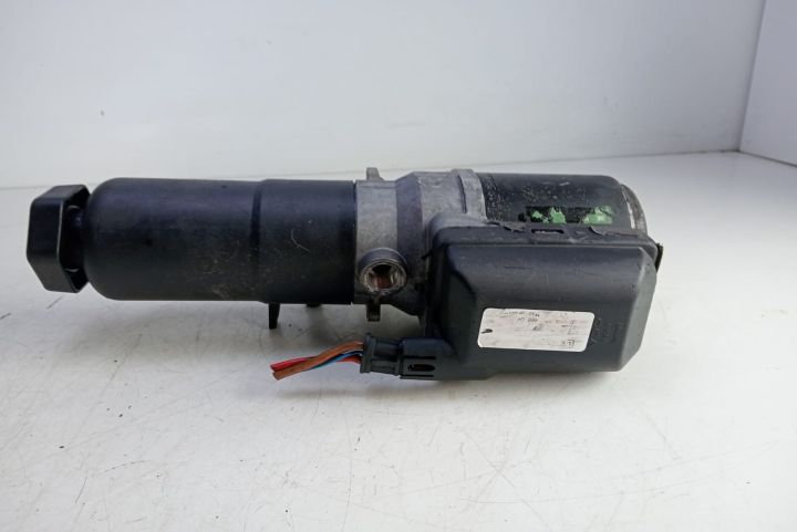 Pompa  servo directie A1684660101 Mercedes-Benz A-Class W168