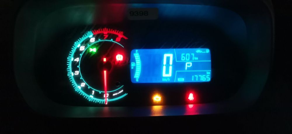 Кобальт   style  at . Plus