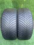 Set 2 anvelope Leao Igreen All Season 225 45 R18 95V Dot 4022 Prf6,1mm
